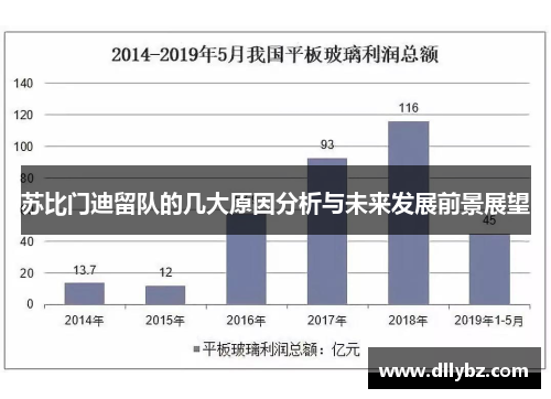 苏比门迪留队的几大原因分析与未来发展前景展望