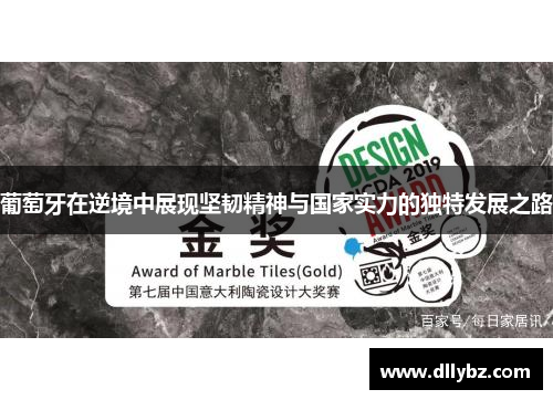 葡萄牙在逆境中展现坚韧精神与国家实力的独特发展之路