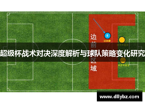 超级杯战术对决深度解析与球队策略变化研究